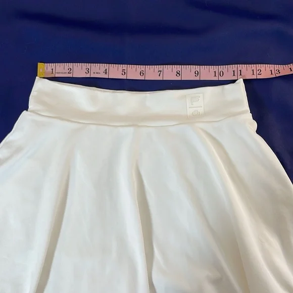Fabletics Skort - Picture 5 of 10